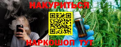 гашик Моздок