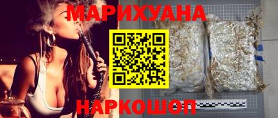 гашик Моздок