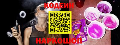 гашик Моздок