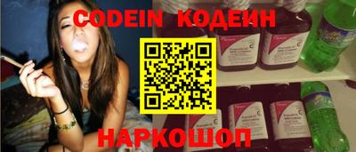 гашик Моздок